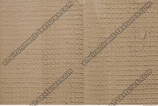 Photo Texture of Wall Plaster Bare